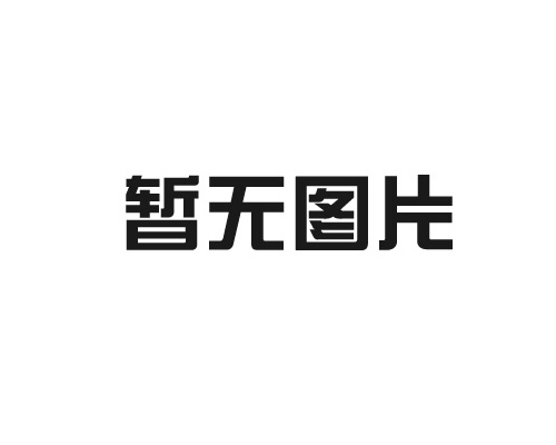 床品大换装，睡眠 “焕” 新样