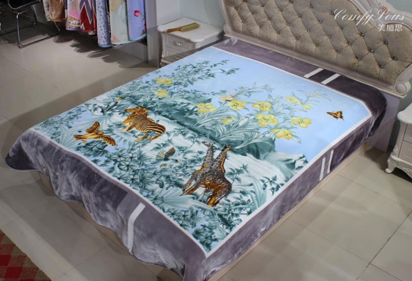 阿坝鸿运尚品3.5kg