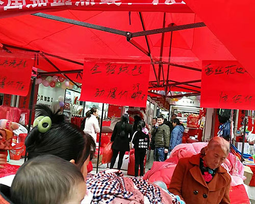 筠门岭