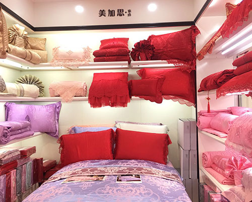 专卖店形象