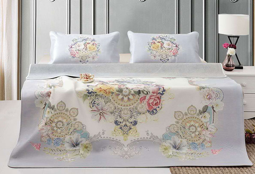 福建床上用品四件套厂家直销