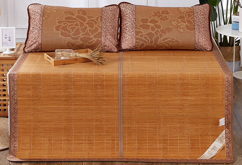 江西床上用品加盟公司