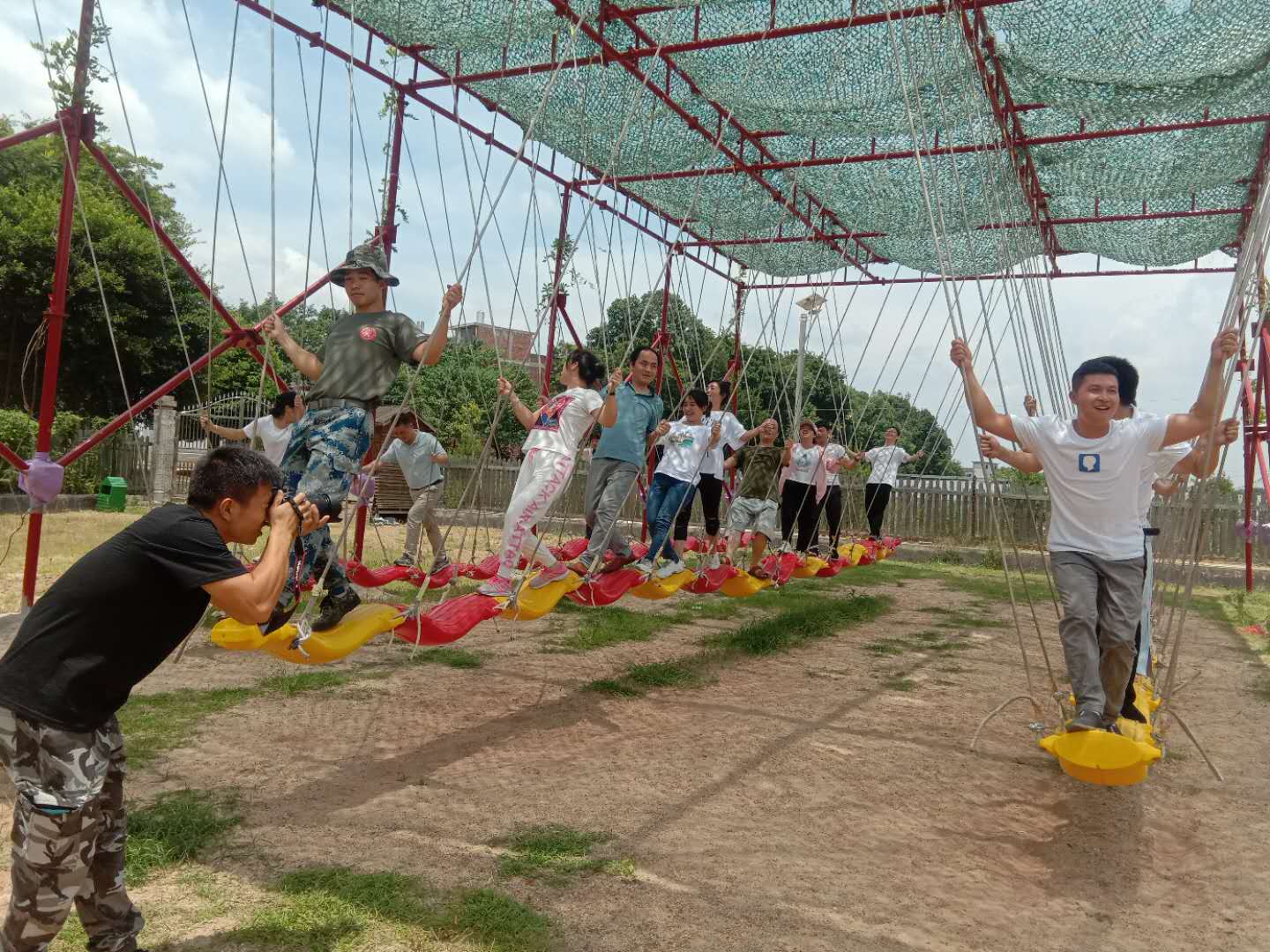 1593220747598418.jpg