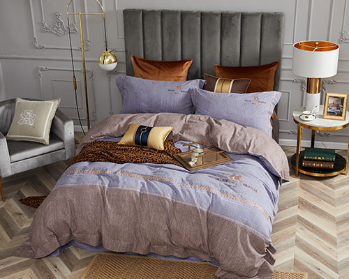 福建家纺品牌代理费用