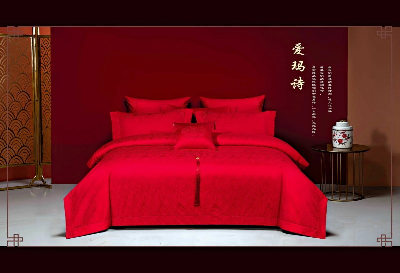 爱玛诗-6